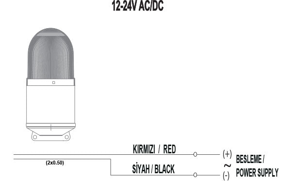 770357aa08a1676fa65d1be3540d6abf