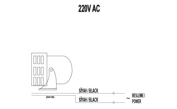 0ea3361d76bd49e3e142ca9c67840edf