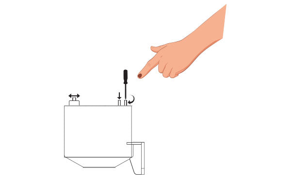 42fa86d167105c424bcb3fbba09be52a