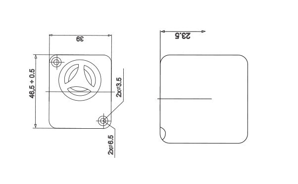 6b9dbeda761a06dd60e5ad1f73c65f63