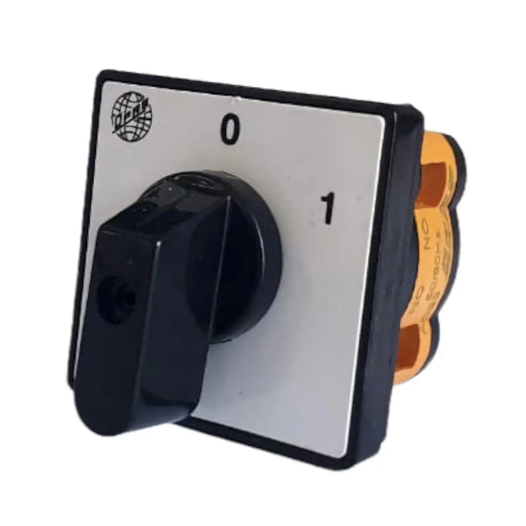 86fa661b6665c90bb5cdacafb71ae000