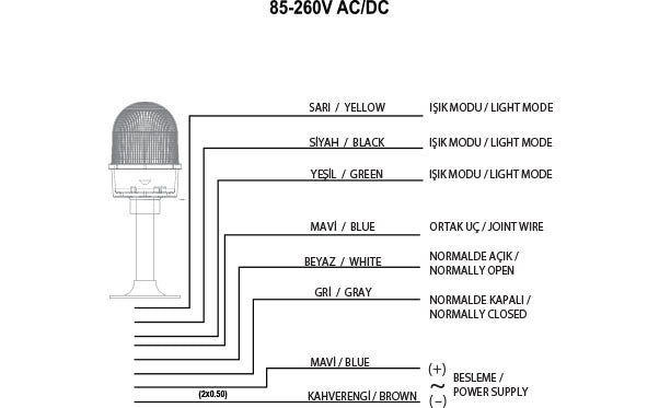 89b5aaa65193e4cfd86324be1fd476d0