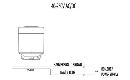 5326bb3055eb4723f40cafbfa7e6dda7