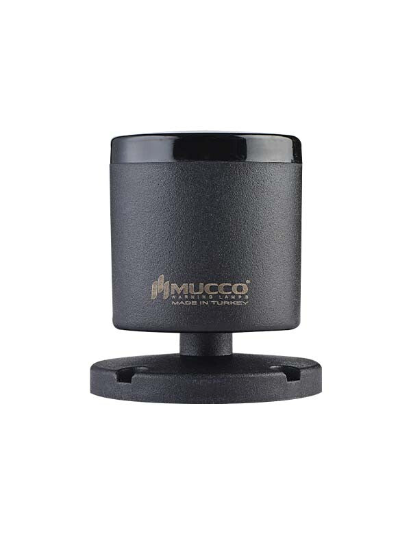 9b4b023518fdac5e7fbf4563d13af5d2