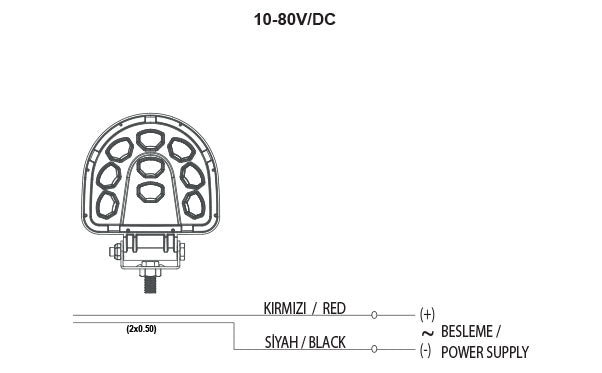 8d5ec89546e35af50aa5cac07fd1ab0b