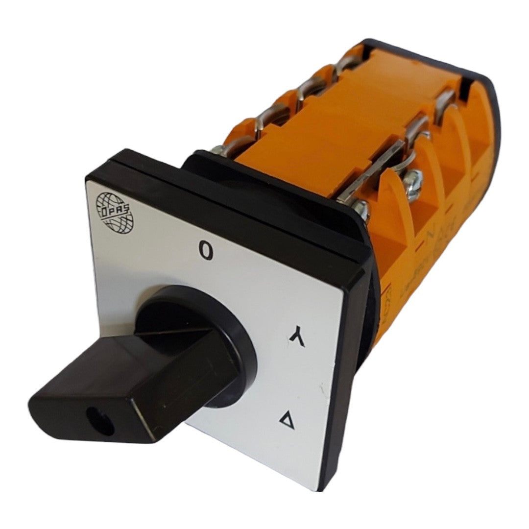 6e5402792c36f0f28f939ae2d4d82f64