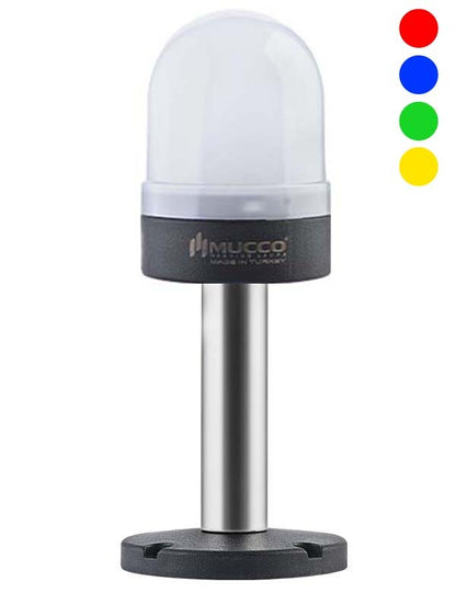 e8f43a01105ecd74626f8b185aabfe3b