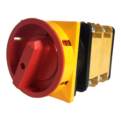 a5da6b8171243a984eb7d973ee84f3d9