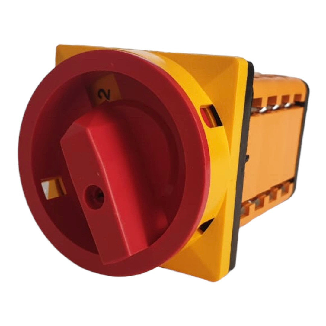 75b9515fbb989cad792f25159a71ce90