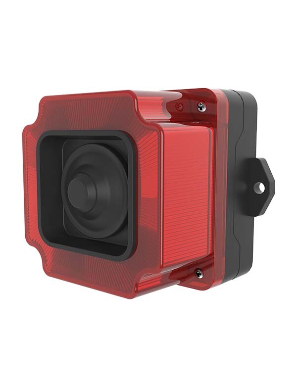 a88283c1f736165a972eee2d10d67124