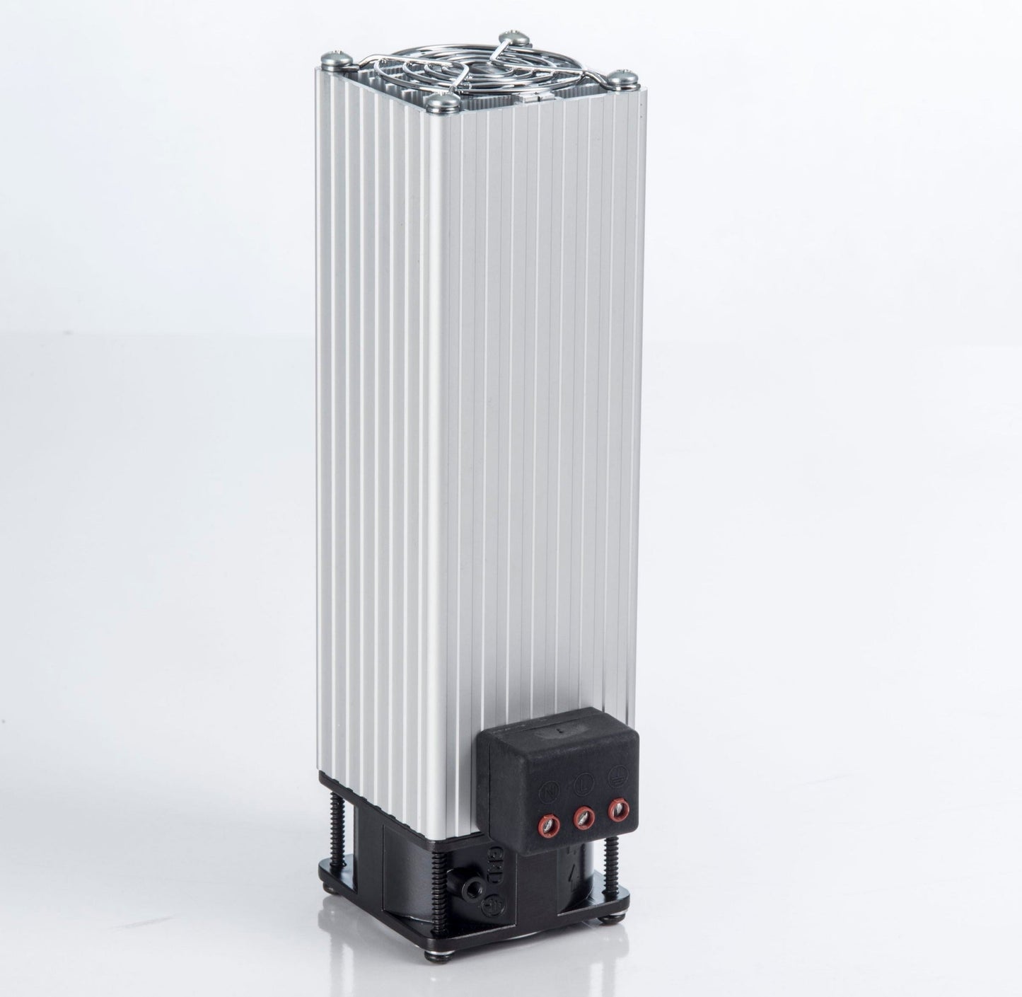 75b8a700a12a41e0a005f84f8350c6ab