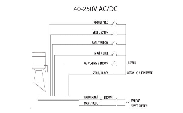 29f9d6d003c2271d0cfecc1177b41471