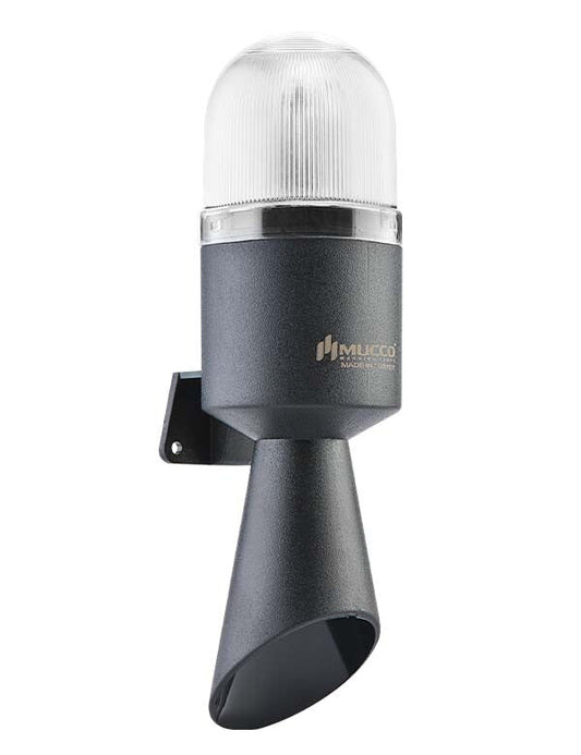 5ee104688af1e0b1ad5ec23d29995a54