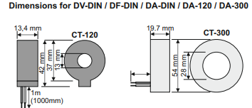 e6bb642dd840d5b281f75f7126d2c864