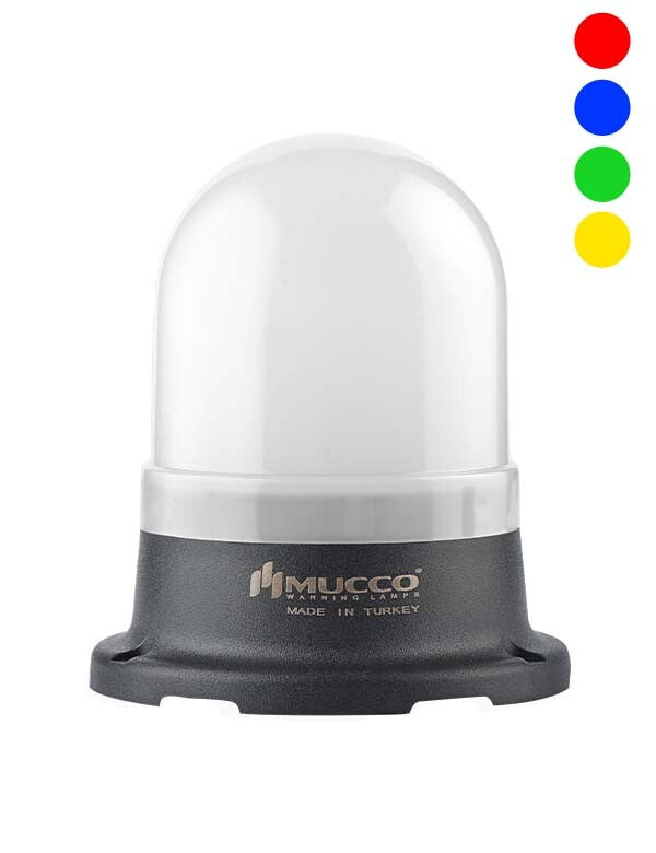 26854e3f7ae26bd955f0e276beea7b3b