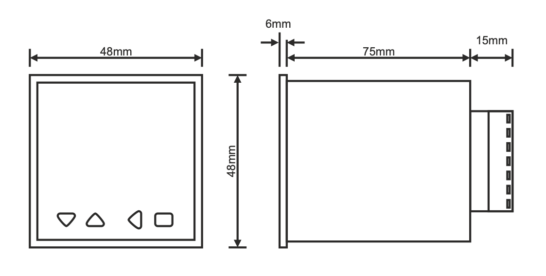ffb89847fc11ec6586b434ec241056c1
