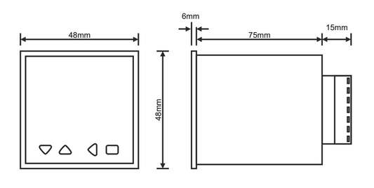 ffb89847fc11ec6586b434ec241056c1