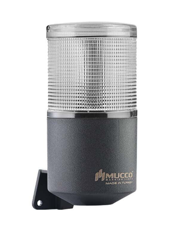 de1fc12a671b1c245eef79f4ed7da617