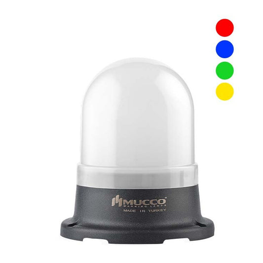 a9c2c9bf1618410a1c23564c328b5ff4