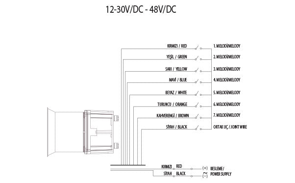 dd85a58543940d782e99b1173b3ce65c