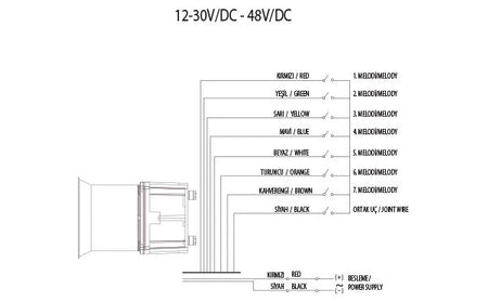 dd85a58543940d782e99b1173b3ce65c