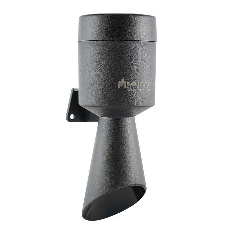 0bec8b1c630b1cdfb76929f2d85e6119