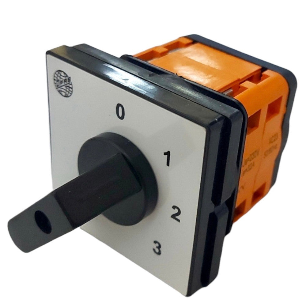 489ad9044109549b08cd1a84c5b75cfb