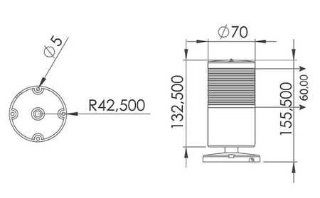 a05e89eae1ae8b6c65dc0e22f5ec82c5