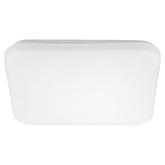 ab8376d61d9bff54ab85a8ba94f2ddf6