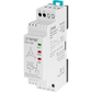 Fasecontrolerelais FKV-03F