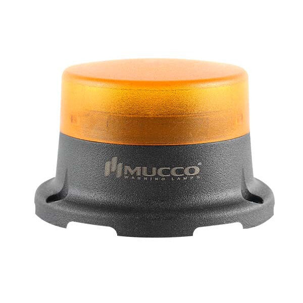 00cef8e738dd032b2a5e8a1d79ad64ba