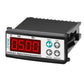 Digitale potentiometer, 0-10V spanningsbron