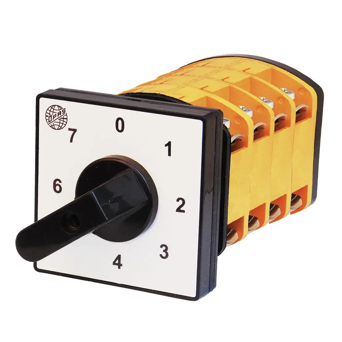 c502e9374e11512c61ee22124f01148b