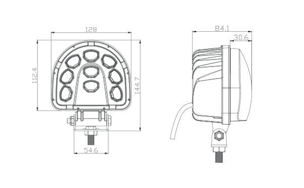 a6c25cac409f66f7c9623f884aae91ee