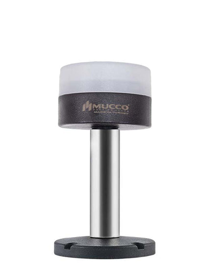 44c97c83026e96f7f5f1a8483ef548af