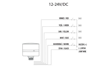 c93d8fcd0202cdd30b84670e96f1740d