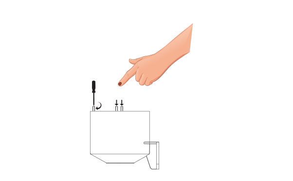 370b9e7913449895026d728492539ebd