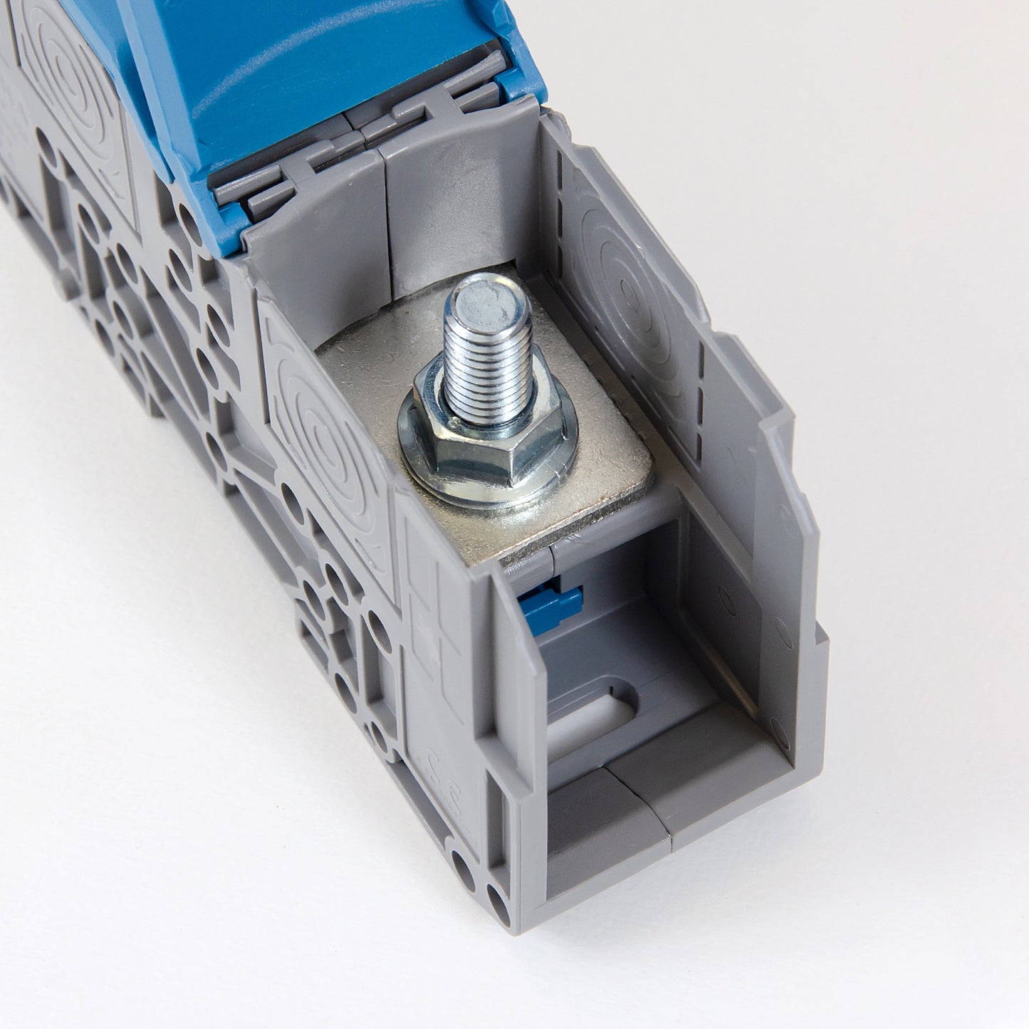 15480abf29ac11574e2b4a6af574132b