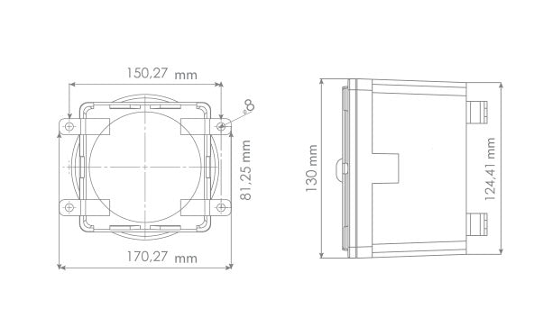 a644f0a2c6f0efca257ecfa5644c028c