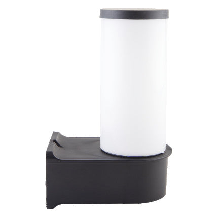 02f36021e7a22e4eaa66d9ad8122fd40