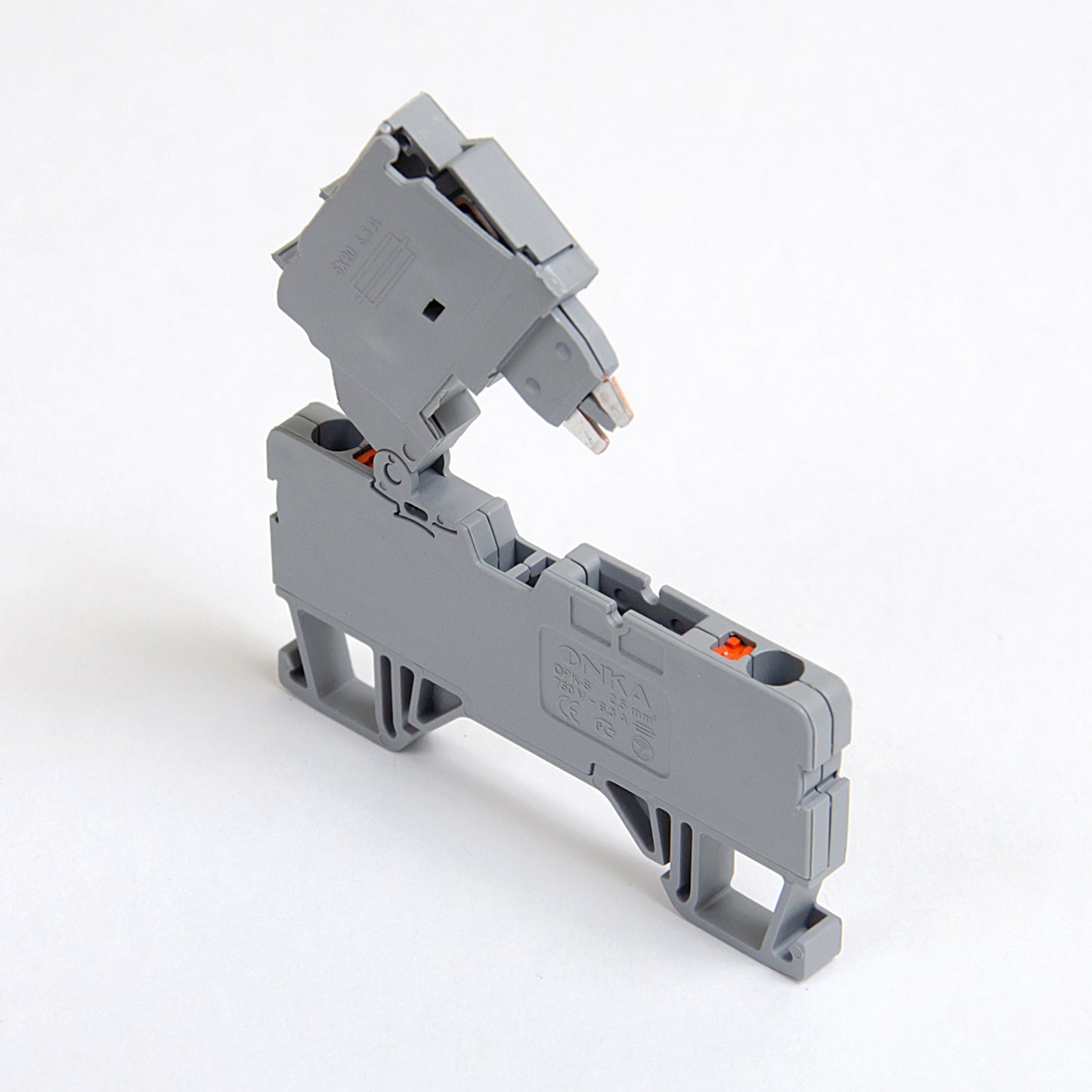 4004b2e3031fa8d1e22ba8b10875ceda