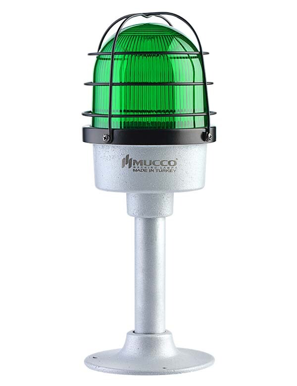 995589d9554cadf38ccfd2108833f949