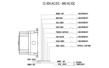8afc718a62b5ee63da22319a7cc7d8c3