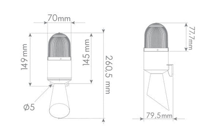 b05690994385a75cc78672d68a705e31