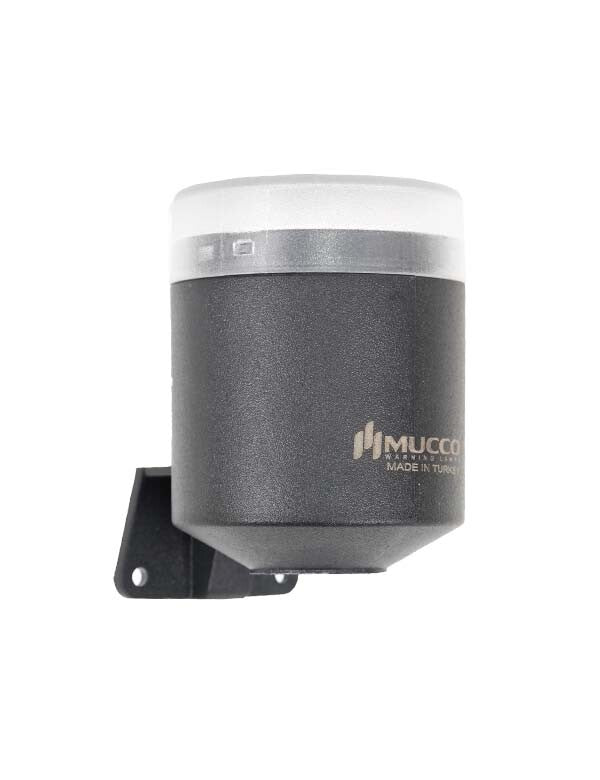 a1caf54a91f2bfd85a436ebbd52726c2