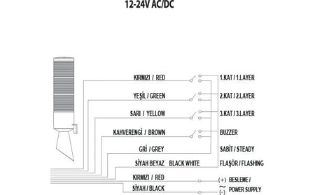 68cfd83706b96558420c3da969894a77