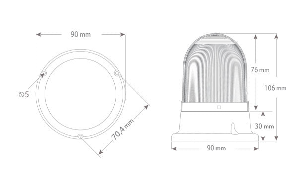 76af5954c2731f78730df8c9ea1c3741