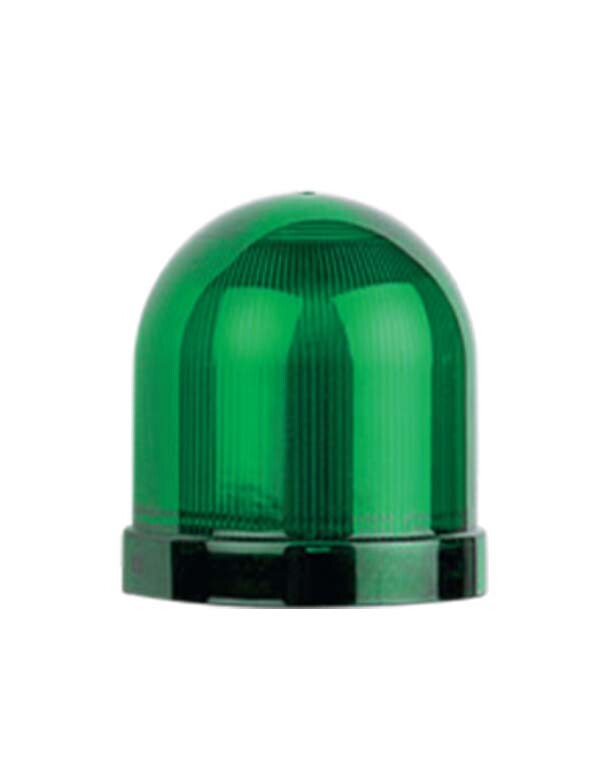 e03438c637d2c63400e6c81dc7a289e6