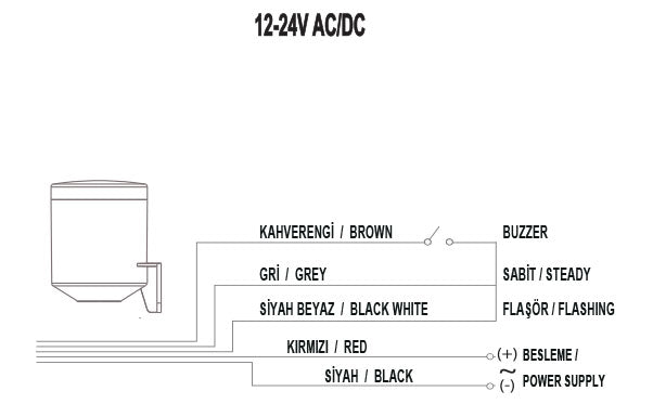 848dcaf73caec6ac62dce883cc0bb1ac