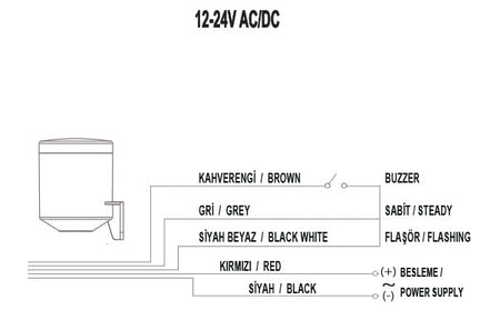 848dcaf73caec6ac62dce883cc0bb1ac
